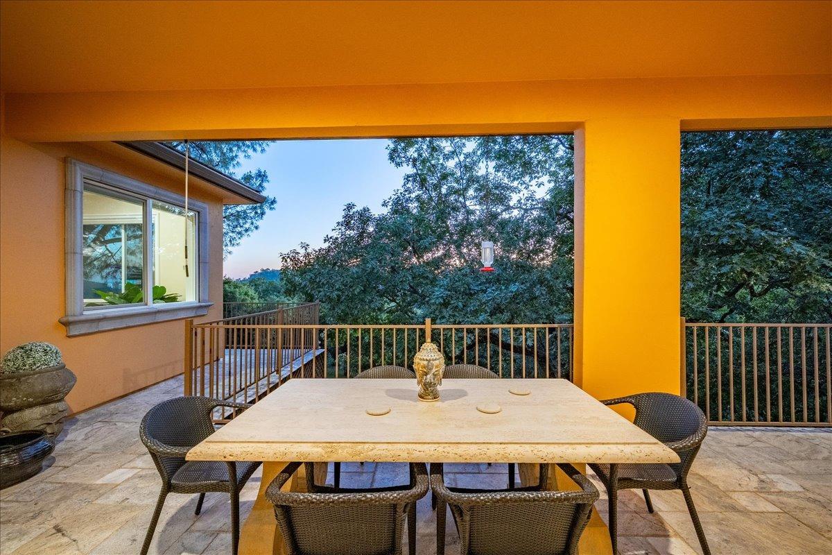 6340 Roller Coaster Road Garden Valley, CA 95633 - Photo 45 of 95