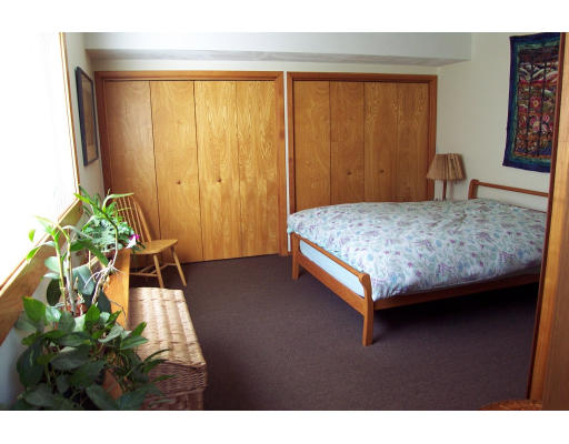 14 Kinsley Road Acton, MA 01720 - Photo 5 of 8 Gallery Image 5