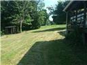 766 Spring Valley Road Scenery Hill, PA 15360 - Photo 3 of 4 Gallery Image 3