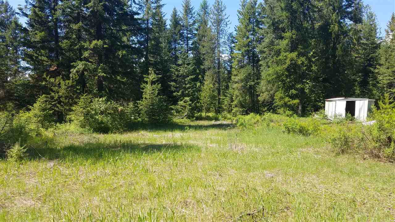 Xxx Seigel Hill Road Colville, WA 99114 - Photo 2 of 7