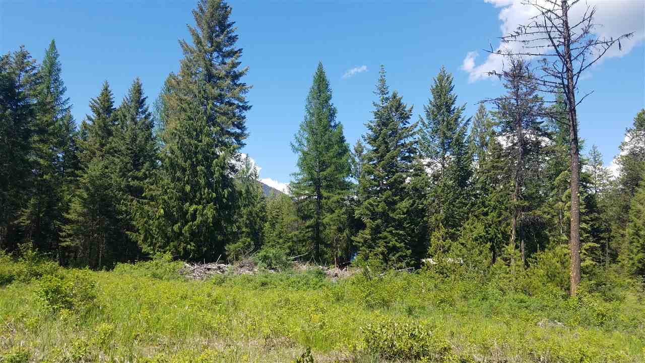 Xxx Seigel Hill Road Colville, WA 99114 - Photo 7 of 7