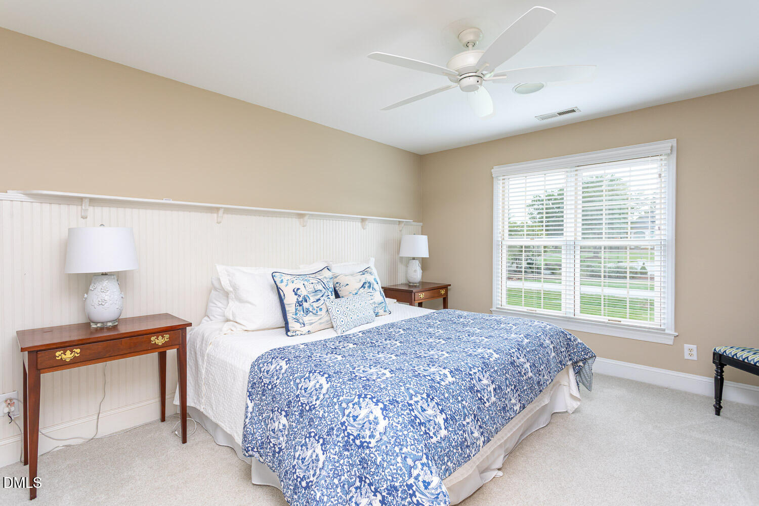 2216 Mountain High Road Wake Forest, NC 27587 - Photo 42 of 81 watson-2216-mountain-high-106
