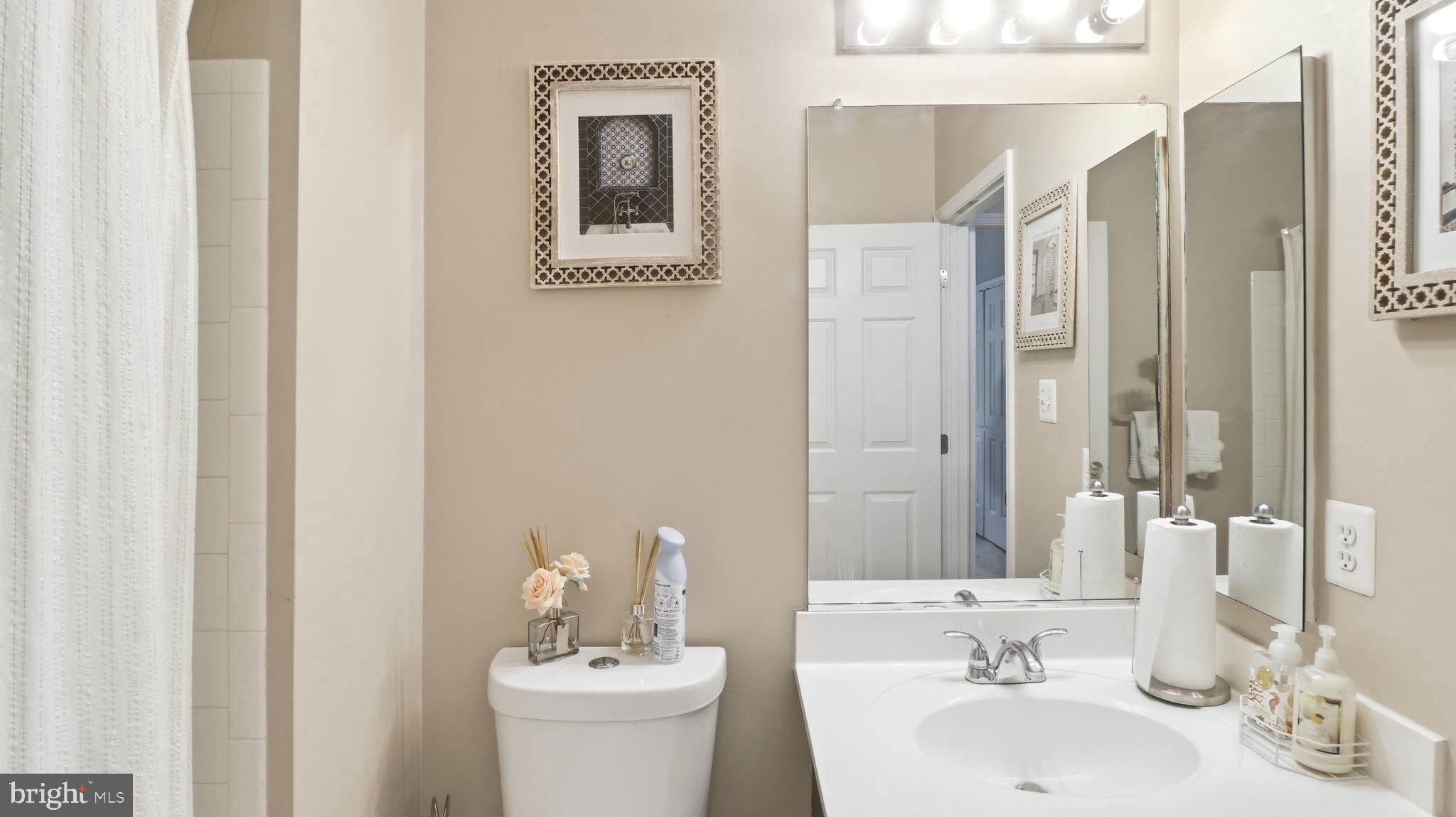 11003 Country Club Road New Market, MD 21774 - Photo 42 of 71