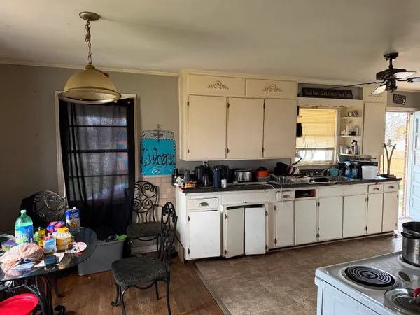$149,999 | 135 Cumberland Street, Savannah, TN 38372
