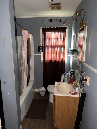 $149,999 | 135 Cumberland Street, Savannah, TN 38372