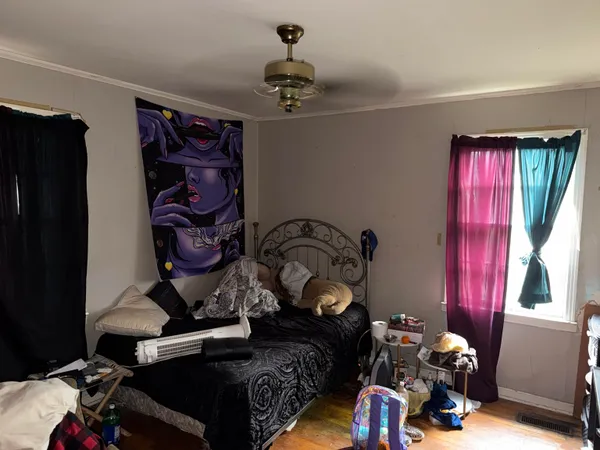 $149,999 | 135 Cumberland Street, Savannah, TN 38372
