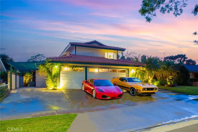 $1,250,000 | 2718 North Wright Street, Santa Ana, CA 92705