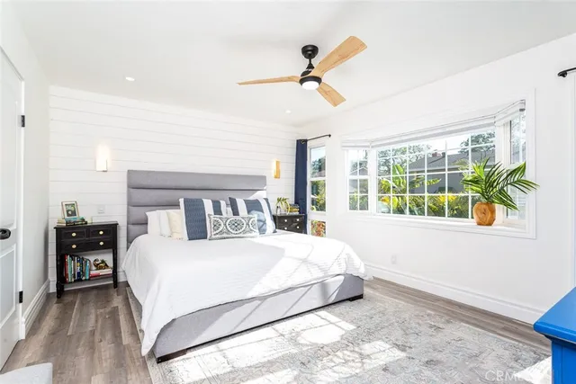 $1,250,000 | 2718 North Wright Street, Santa Ana, CA 92705