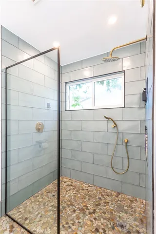 $1,250,000 | 2718 North Wright Street, Santa Ana, CA 92705