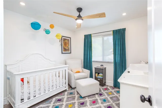 $1,250,000 | 2718 North Wright Street, Santa Ana, CA 92705