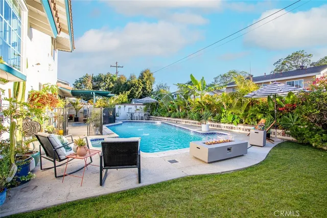 $1,250,000 | 2718 North Wright Street, Santa Ana, CA 92705