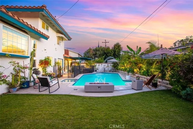 $1,250,000 | 2718 North Wright Street, Santa Ana, CA 92705