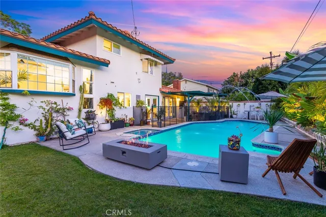 $1,250,000 | 2718 North Wright Street, Santa Ana, CA 92705
