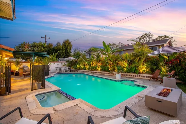 $1,250,000 | 2718 North Wright Street, Santa Ana, CA 92705