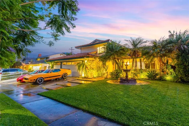 $1,250,000 | 2718 North Wright Street, Santa Ana, CA 92705