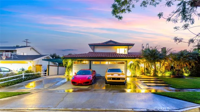 $1,250,000 | 2718 North Wright Street, Santa Ana, CA 92705