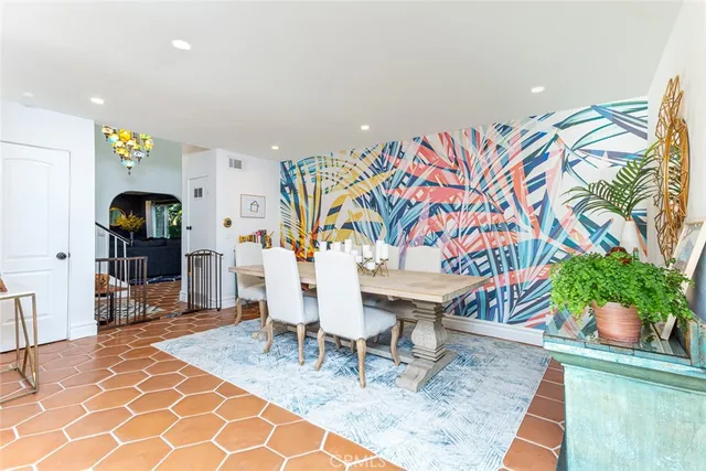 $1,250,000 | 2718 North Wright Street, Santa Ana, CA 92705