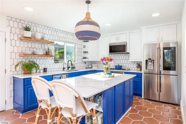 $1,250,000 | 2718 North Wright Street, Santa Ana, CA 92705