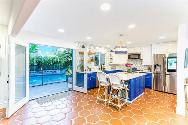 $1,250,000 | 2718 North Wright Street, Santa Ana, CA 92705