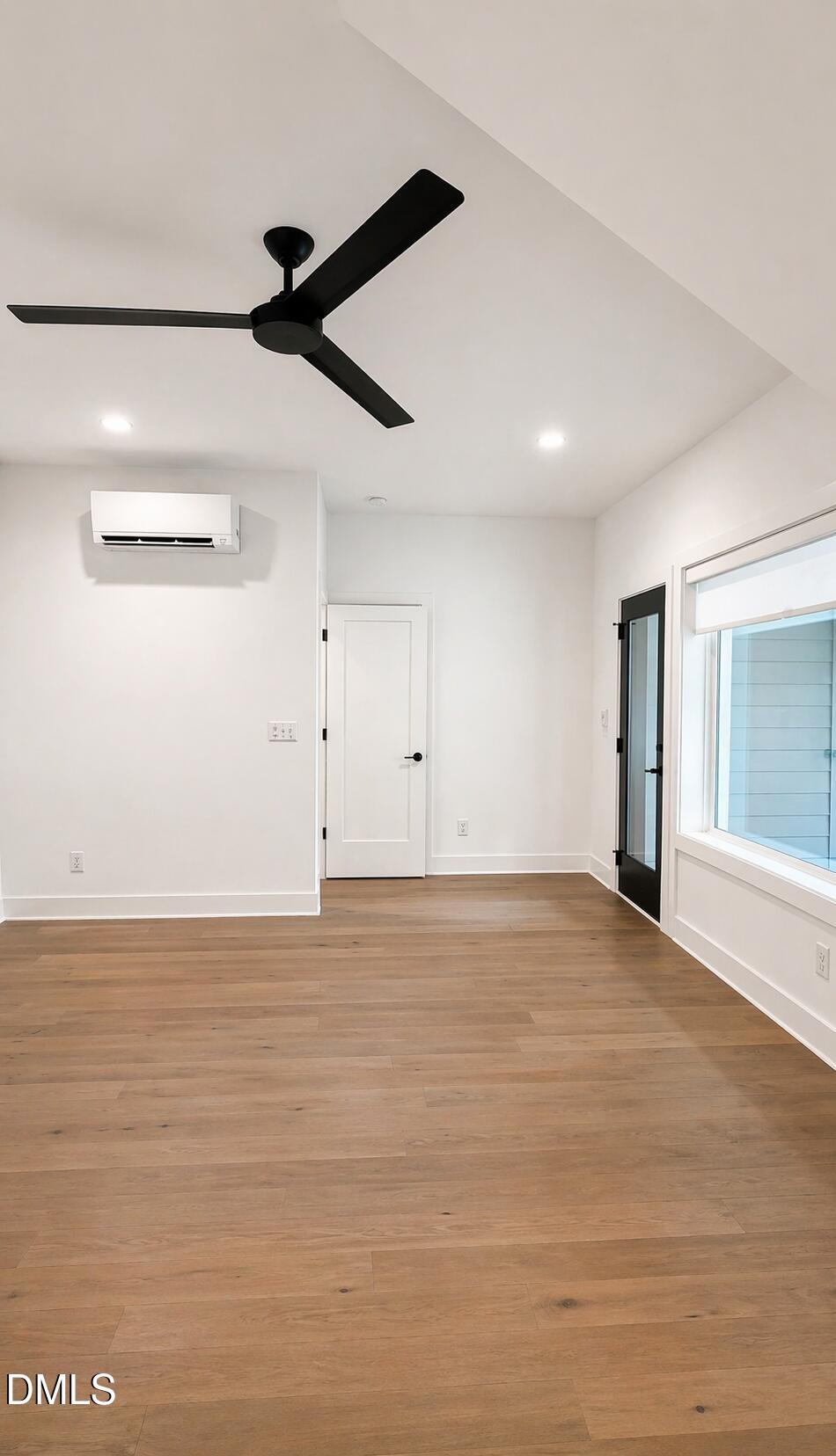 809 Niantic Street Cary, NC 27511 - Photo 14 of 59 C840B110-C974-4608-9CCD-3063EFC712A2