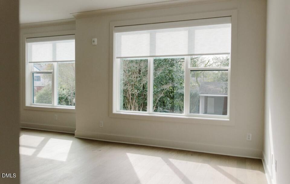 809 Niantic Street Cary, NC 27511 - Photo 29 of 59 IMG_9236
