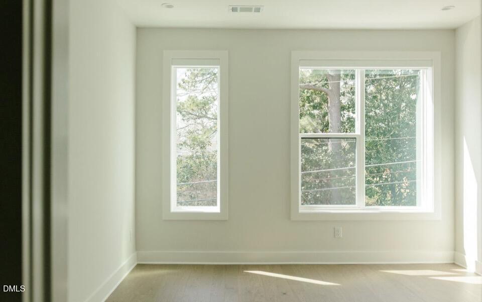 809 Niantic Street Cary, NC 27511 - Photo 36 of 59 IMG_9221