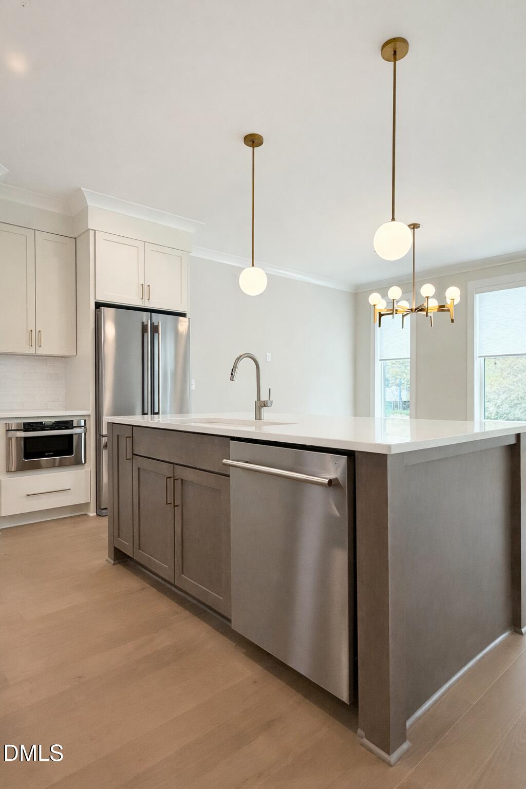 809 Niantic Street Cary, NC 27511 - Photo 43 of 59 2D44E1AB-EB26-4BD4-B616-F53C66C20CED - C