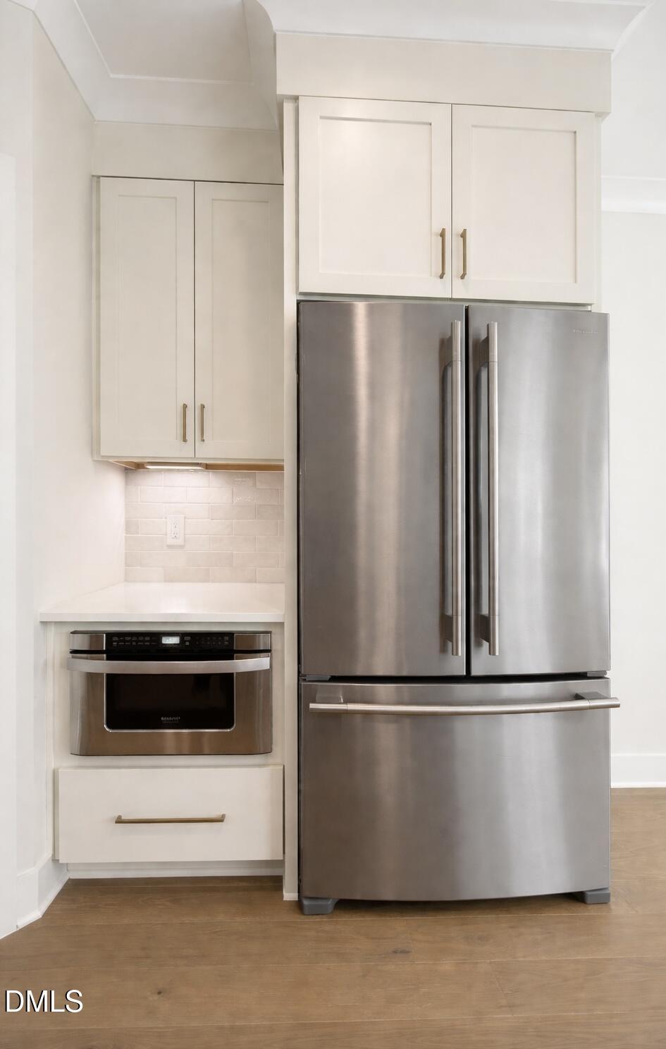 809 Niantic Street Cary, NC 27511 - Photo 46 of 59 07CC58D3-4731-4563-84DD-38BF6C9F4A15 - C