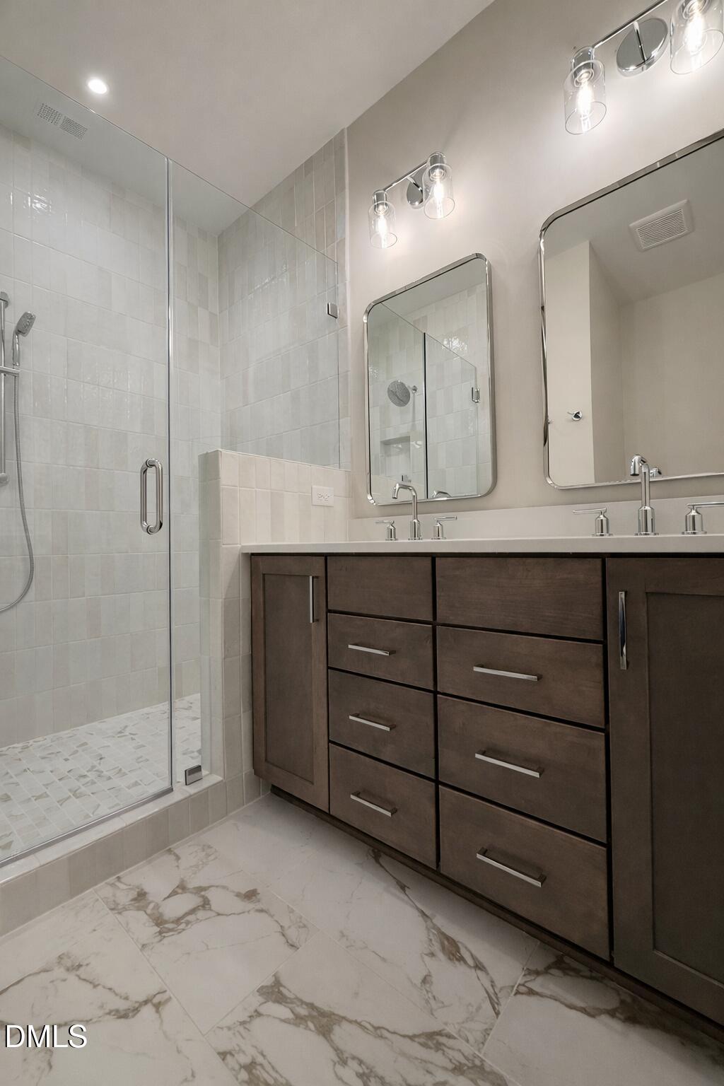 809 Niantic Street Cary, NC 27511 - Photo 50 of 59 EFA5D2AD-9F6B-41B9-86B8-81D7C4A1D217