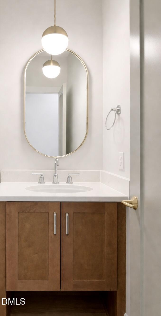 809 Niantic Street Cary, NC 27511 - Photo 56 of 59 F2018DEA-B99D-4A2C-BC6E-D6311DAAF9D7