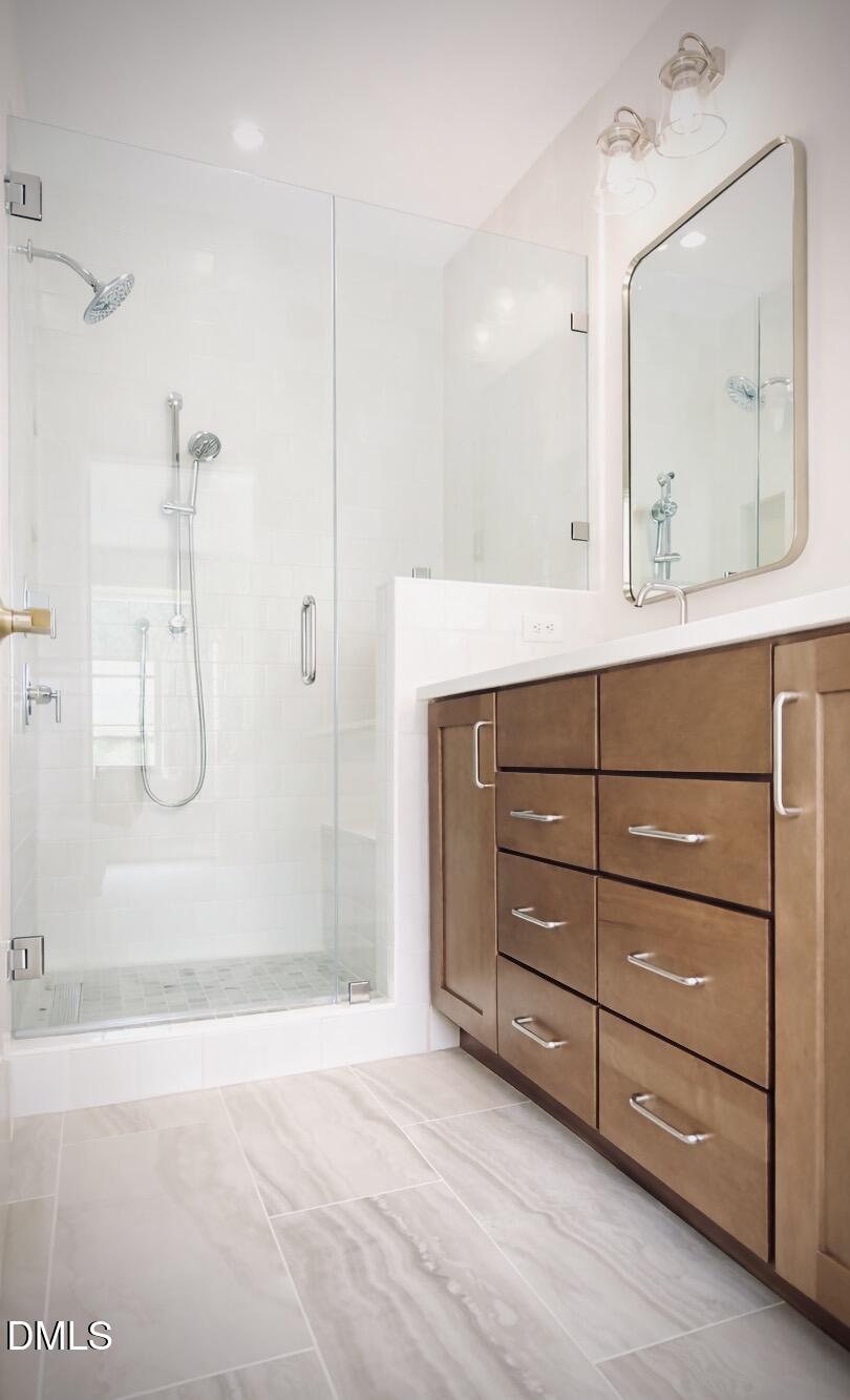 809 Niantic Street Cary, NC 27511 - Photo 57 of 59 DD2BE47D-82CA-435B-A147-ED462D1E2CA4