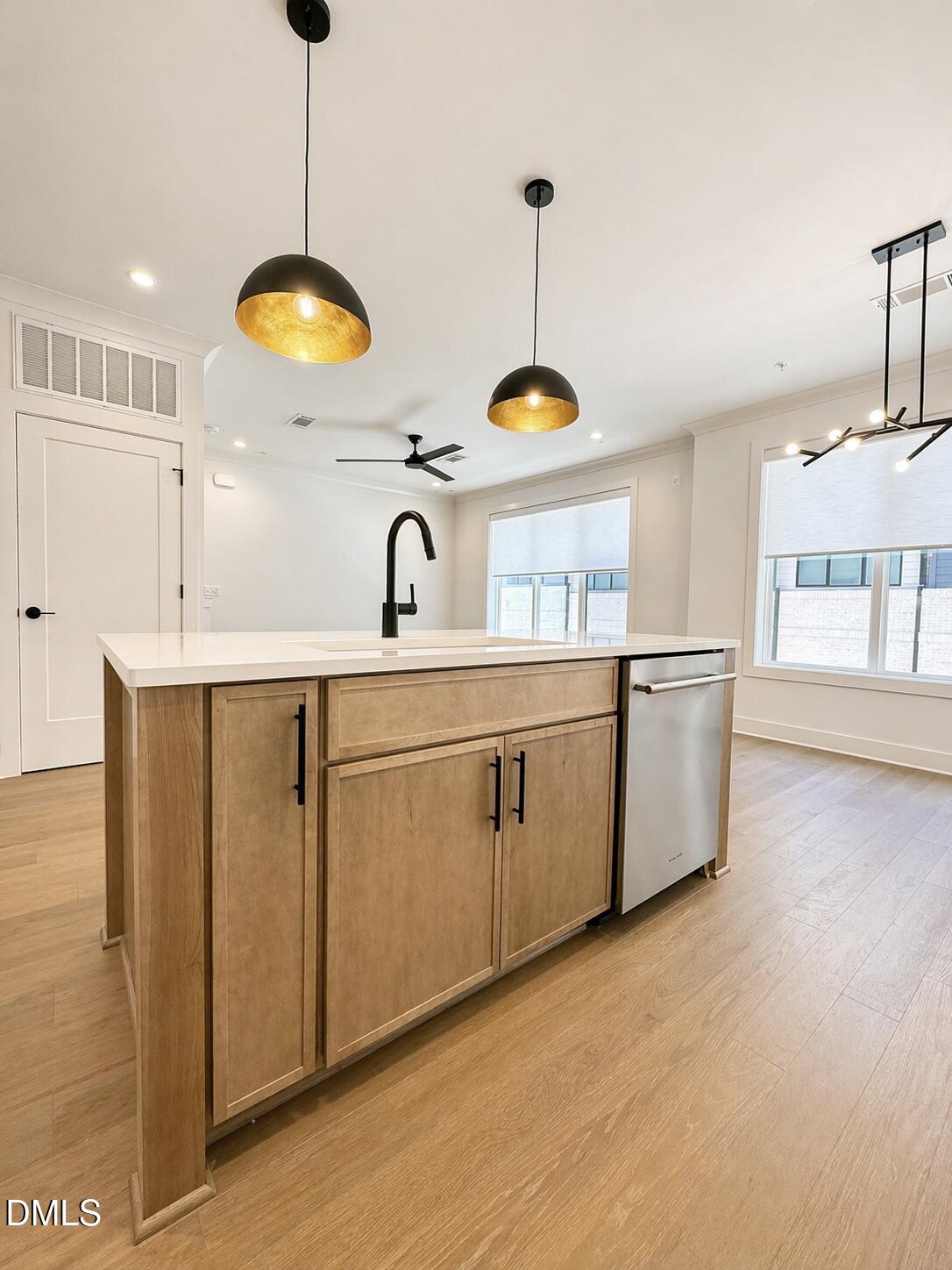 809 Niantic Street Cary, NC 27511 - Photo 6 of 59 5BF7886F-9172-4A8E-A3B3-4C3504B1A781