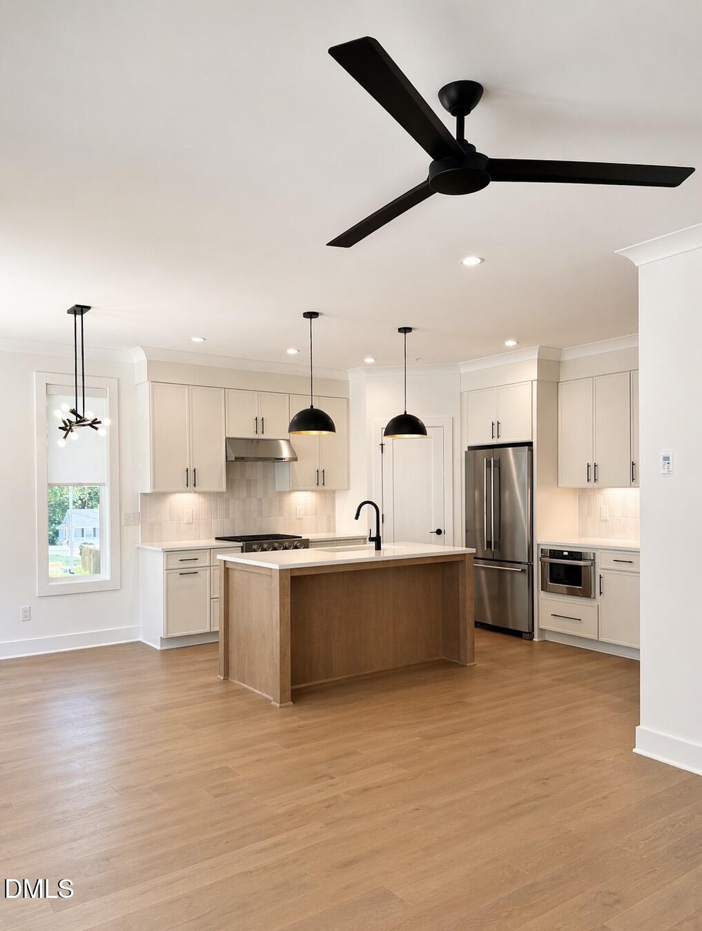 809 Niantic Street Cary, NC 27511 - Photo 9 of 59 8012B902-2821-499A-9D88-F1F7783B0CC4