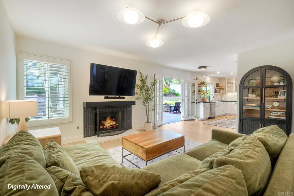2708 York Road Carlsbad, CA 92010 - Photo 21 of 75