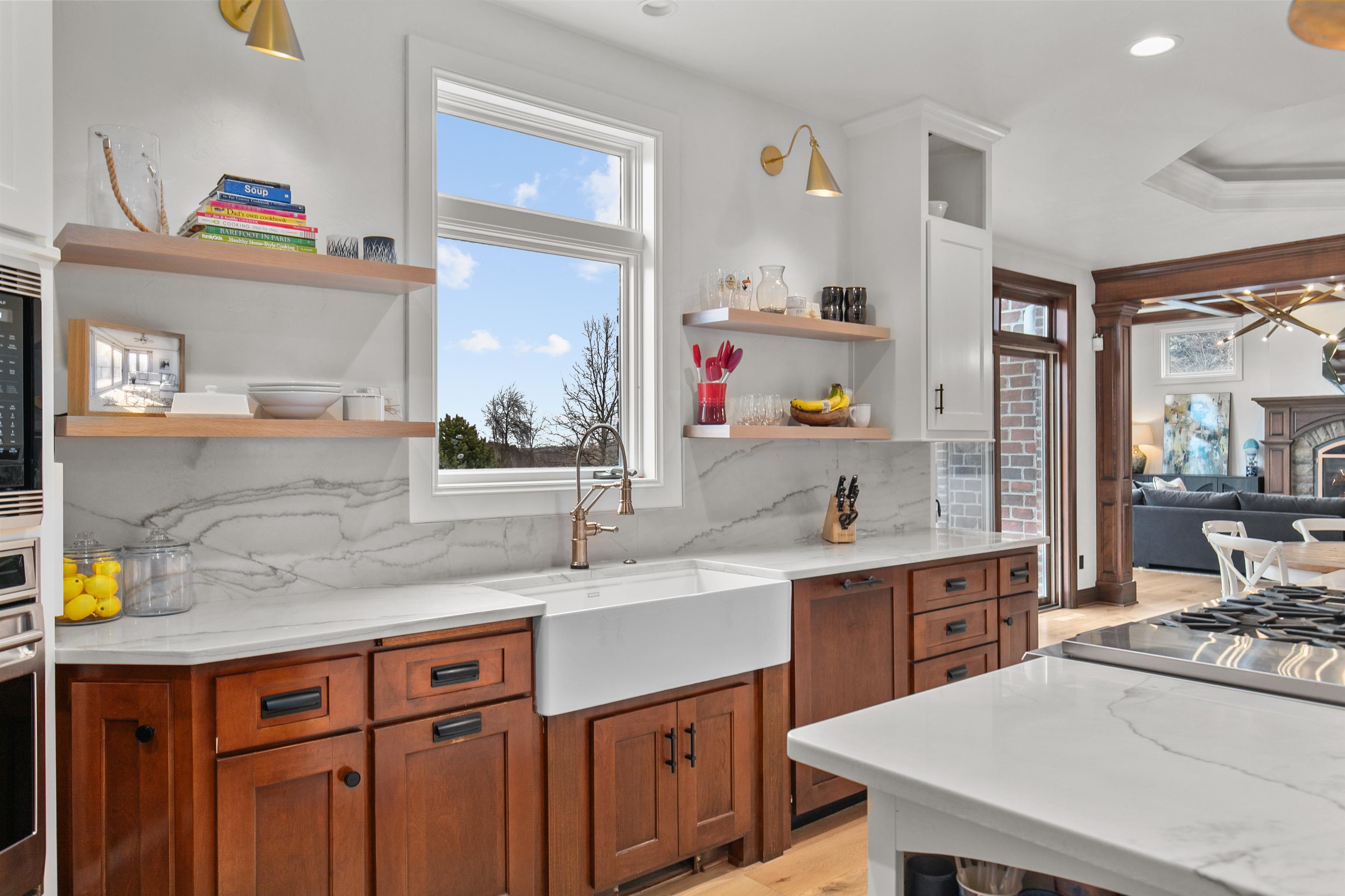 2730 Apple Hill Boulevard Appleton, WI 54913 - Photo 17 of 90