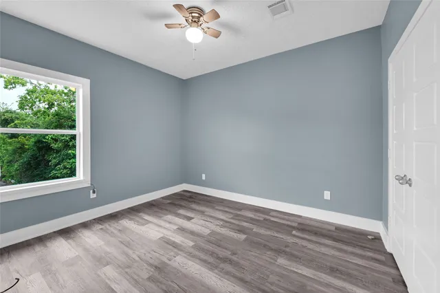 a bathroom with a sink a toilet and bathtub