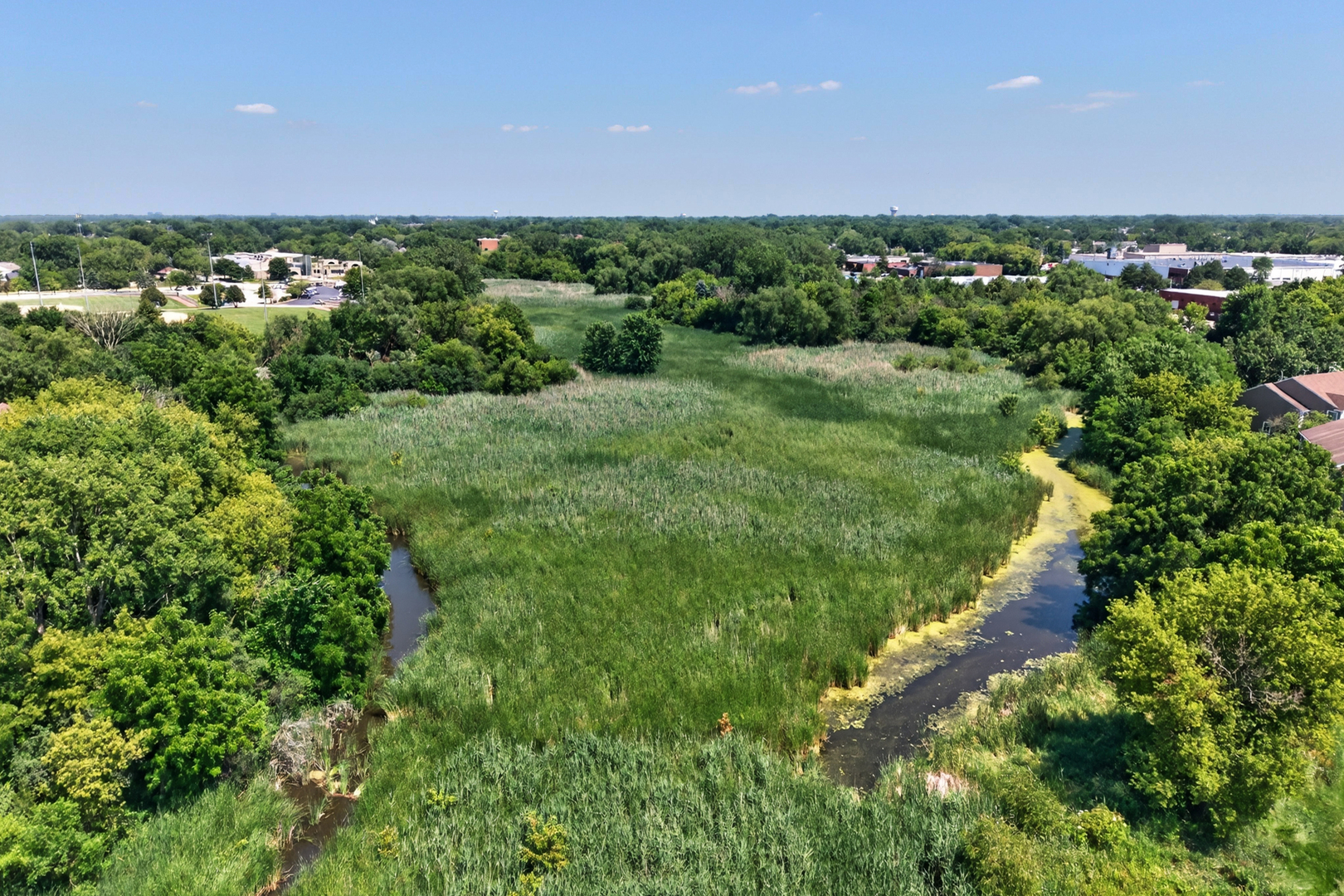 405 Locksley Drive Streamwood, IL 60107 - Photo 26 of 30