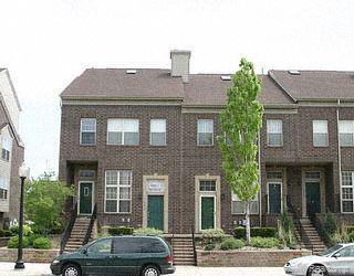 4254 Schaefer Road, Unit 13 Dearborn, MI 48126 - Photo 1 of 1 Property Photo