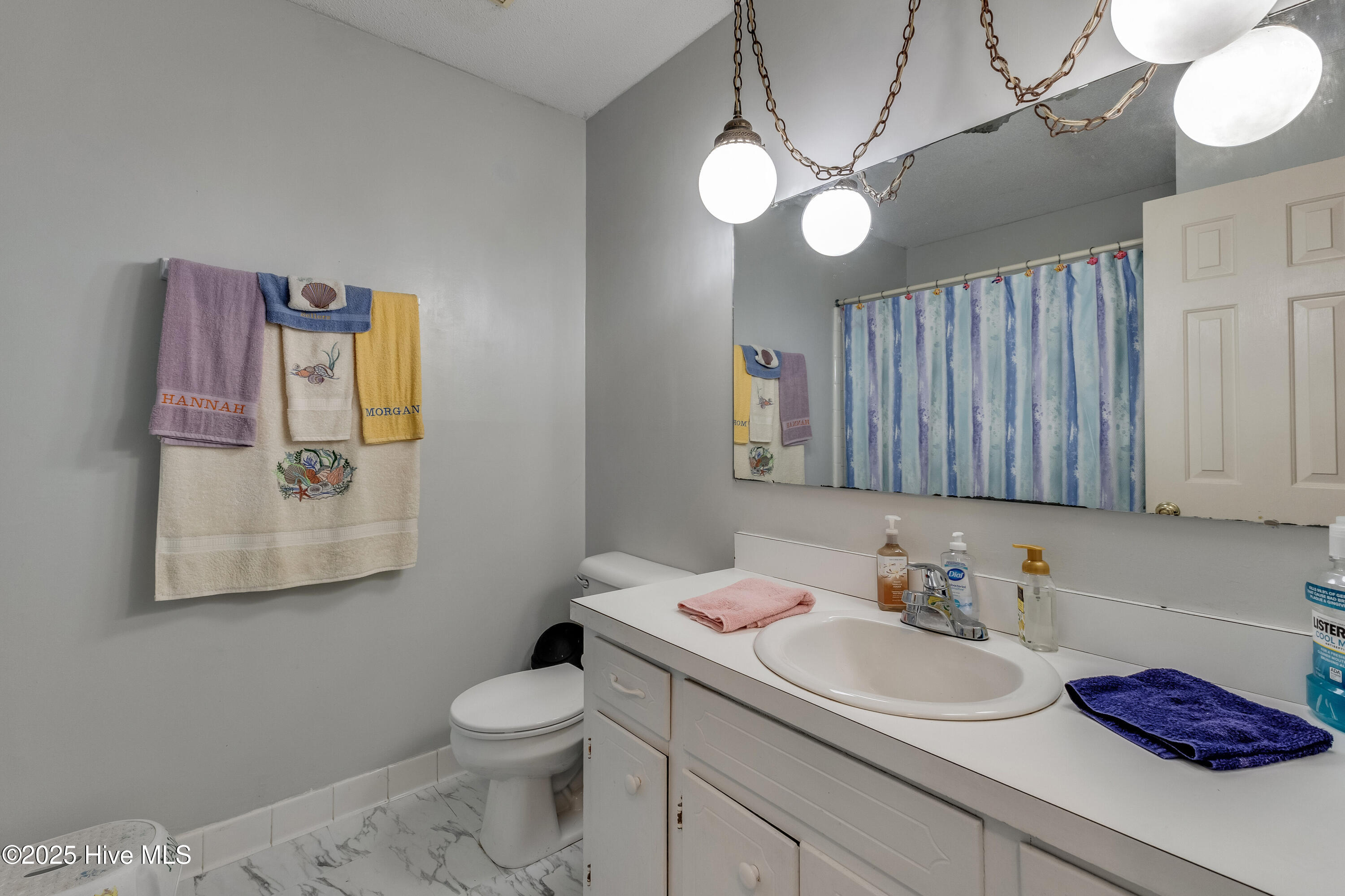 4418 Dewberry Road Wilmington, NC 28405 - Photo 21 of 37 4418 Dewberry Rd-print-023-023-Bathroom