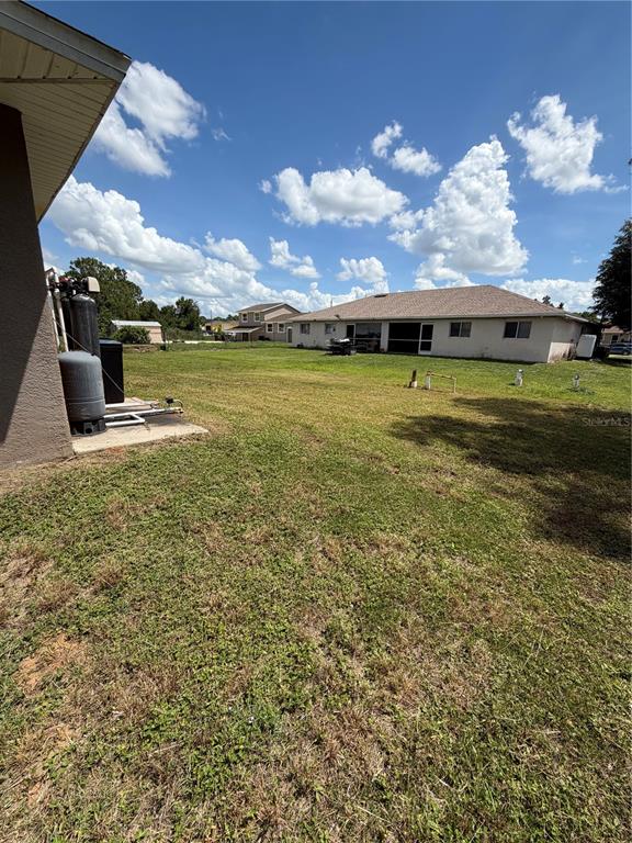 5129 25th Street Southwest Lehigh Acres, FL 33973 - Photo 32 of 39