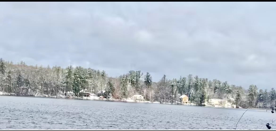 83 Shadow Lake Road Salem, NH 03079 - Photo 18 of 30