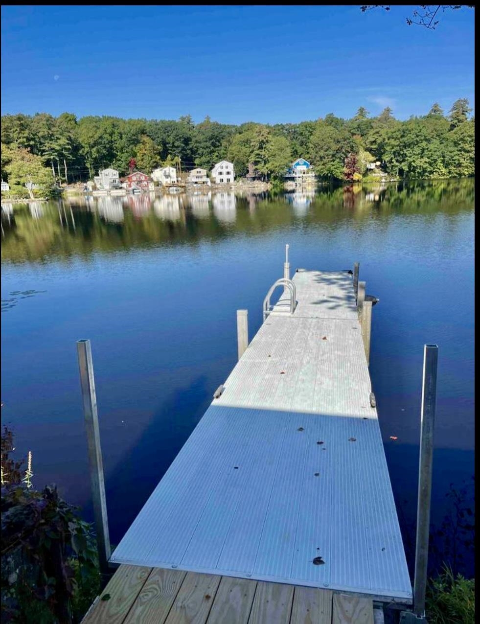 83 Shadow Lake Road Salem, NH 03079 - Photo 21 of 30