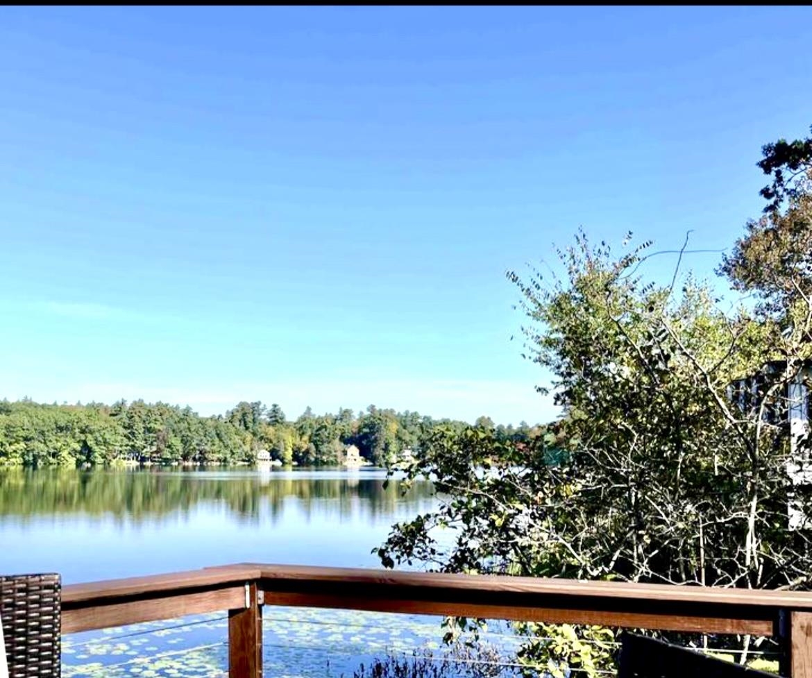 83 Shadow Lake Road Salem, NH 03079 - Photo 22 of 30