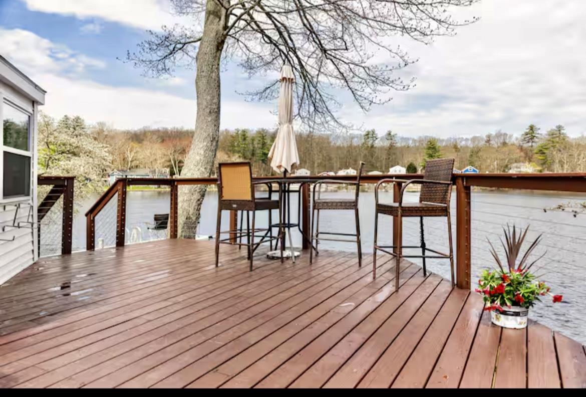 83 Shadow Lake Road Salem, NH 03079 - Photo 28 of 30