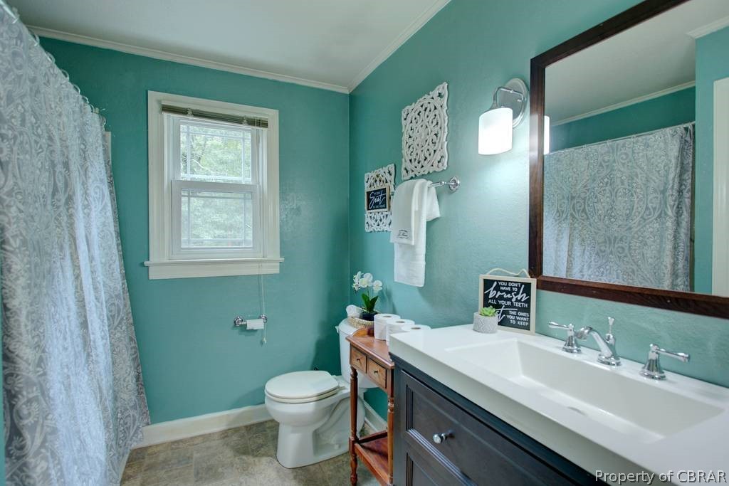 8313 Farys Mill Road Gloucester, VA 23061 - Photo 27 of 40 Gallery Image 27