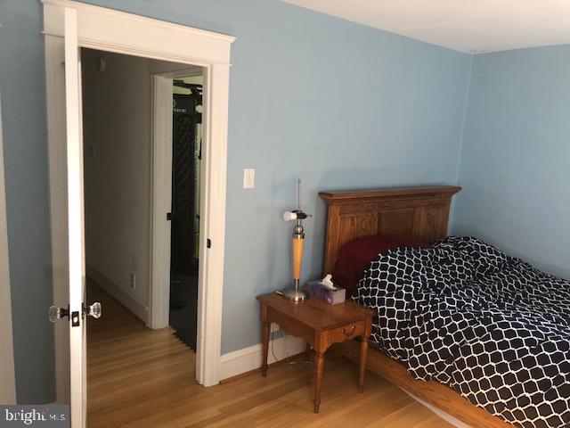 41 Chatham Road Ardmore, PA 19003 - Photo 16 of 20