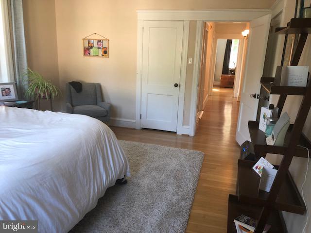 41 Chatham Road Ardmore, PA 19003 - Photo 17 of 20