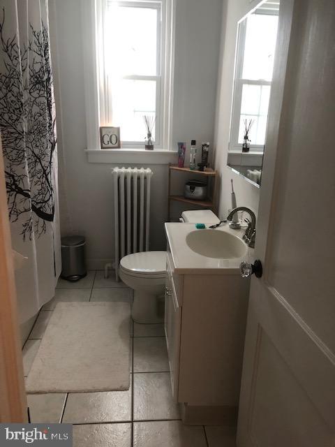 41 Chatham Road Ardmore, PA 19003 - Photo 19 of 20