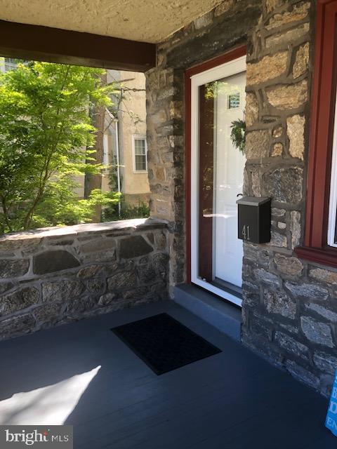 41 Chatham Road Ardmore, PA 19003 - Photo 3 of 20