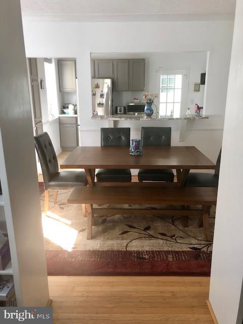 41 Chatham Road Ardmore, PA 19003 - Photo 8 of 20